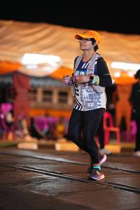 BIB: 
                            <button type="button" onclick="openModal(23882422)" class="btn btn-primary btn-sm float-right btn-popup" data-toggle="modal" data-target=".modal-high-quality">
                        <i class="fas fa-shopping-cart"></i> Add to Cart
                    </button>
                                            <button type="button" onclick="isThisMe(23882422, true)" class="btn btn-success btn-sm float-right btn-popup btn-isme hidden" data-toggle="tooltip" data-placement="bottom" title="นี่คือรูปของคุณใช่ไหม คลิกที่นี่เพื่อเอาเข้าอัลบั้ม">
                        <i class="fas fa-plus"></i> Add to album
                    </button>
                    <button type="button" onclick="isThisMe(23882422, false)" class="btn btn-warning btn-sm float-right btn-popup btn-isnotme hidden">
                        <i class="fas fa-ban"></i> Remove from album
                    </button>